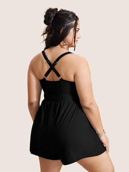 0a46cfc1-7ac1-4409-88b6-017e195e7922