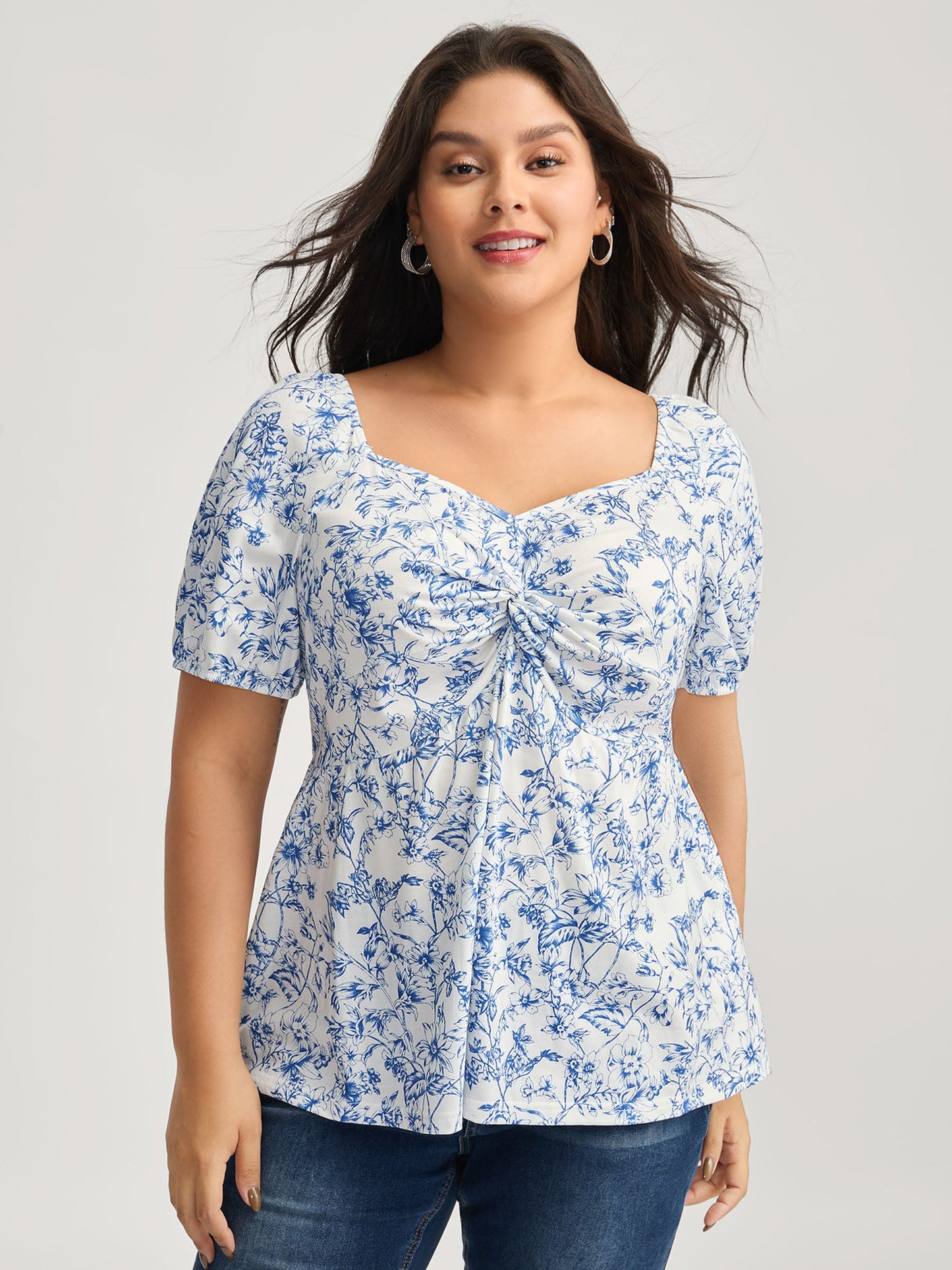 6812798d-54d4-498a-8017-9807723b0326