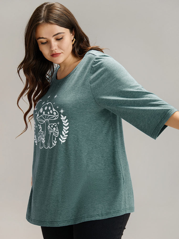 7df6b494-1f15-4dc9-b99d-81a9a0696277