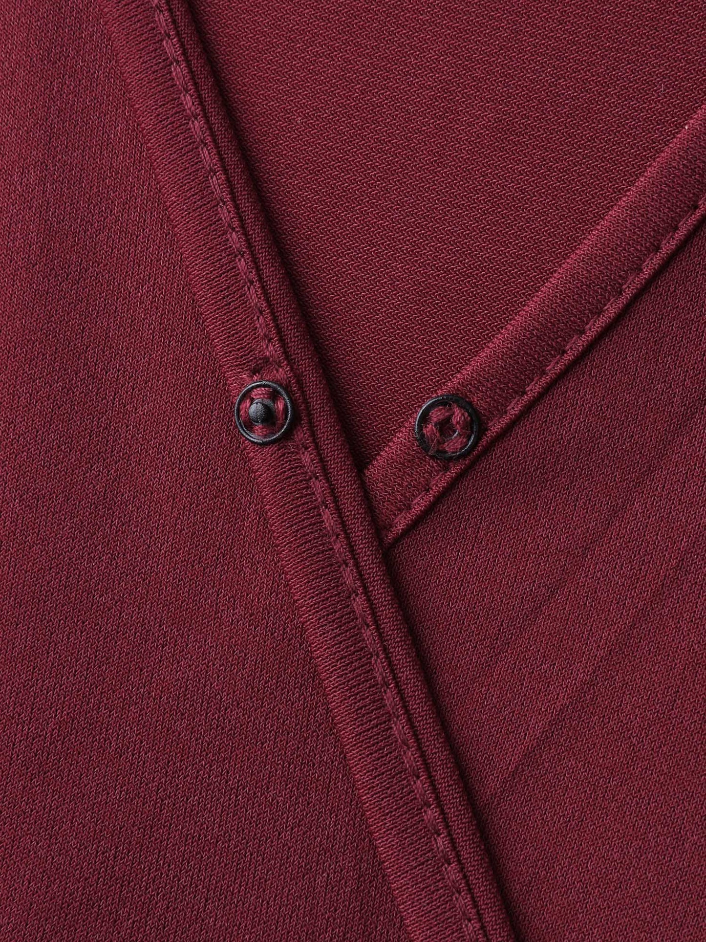 0349b46c-81e8-44cb-9b2f-4ac303761c5a