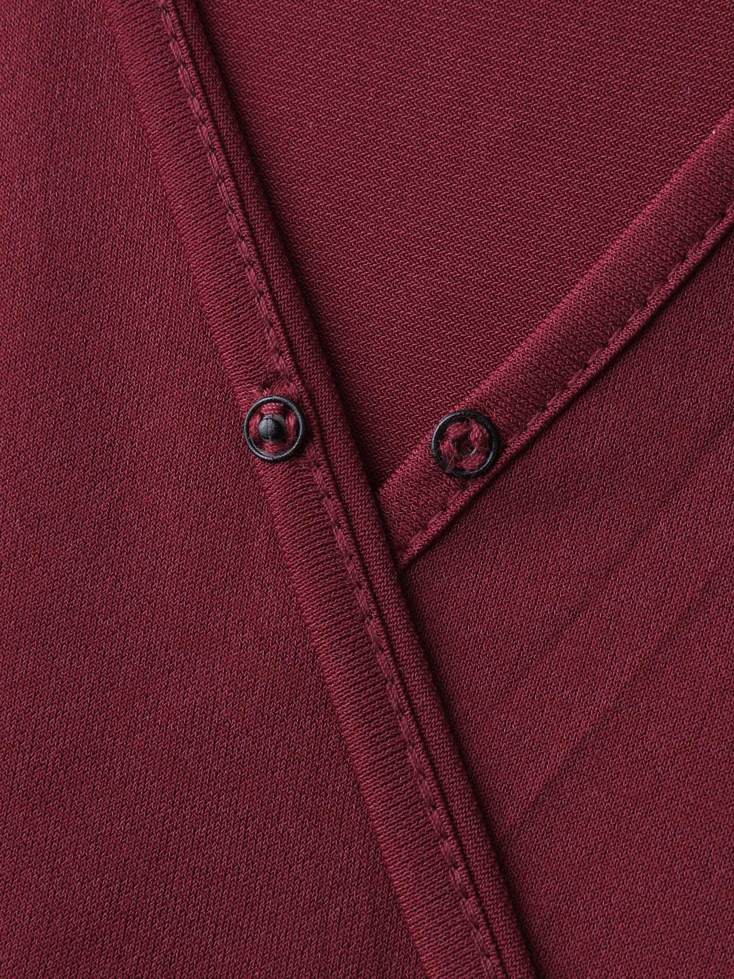 0349b46c-81e8-44cb-9b2f-4ac303761c5a