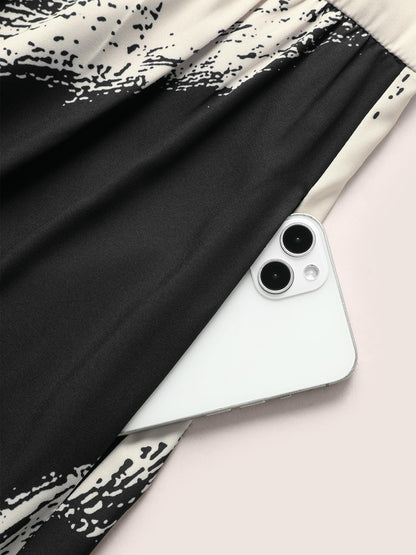 50af563a-6452-452d-9655-8b085a941a8d