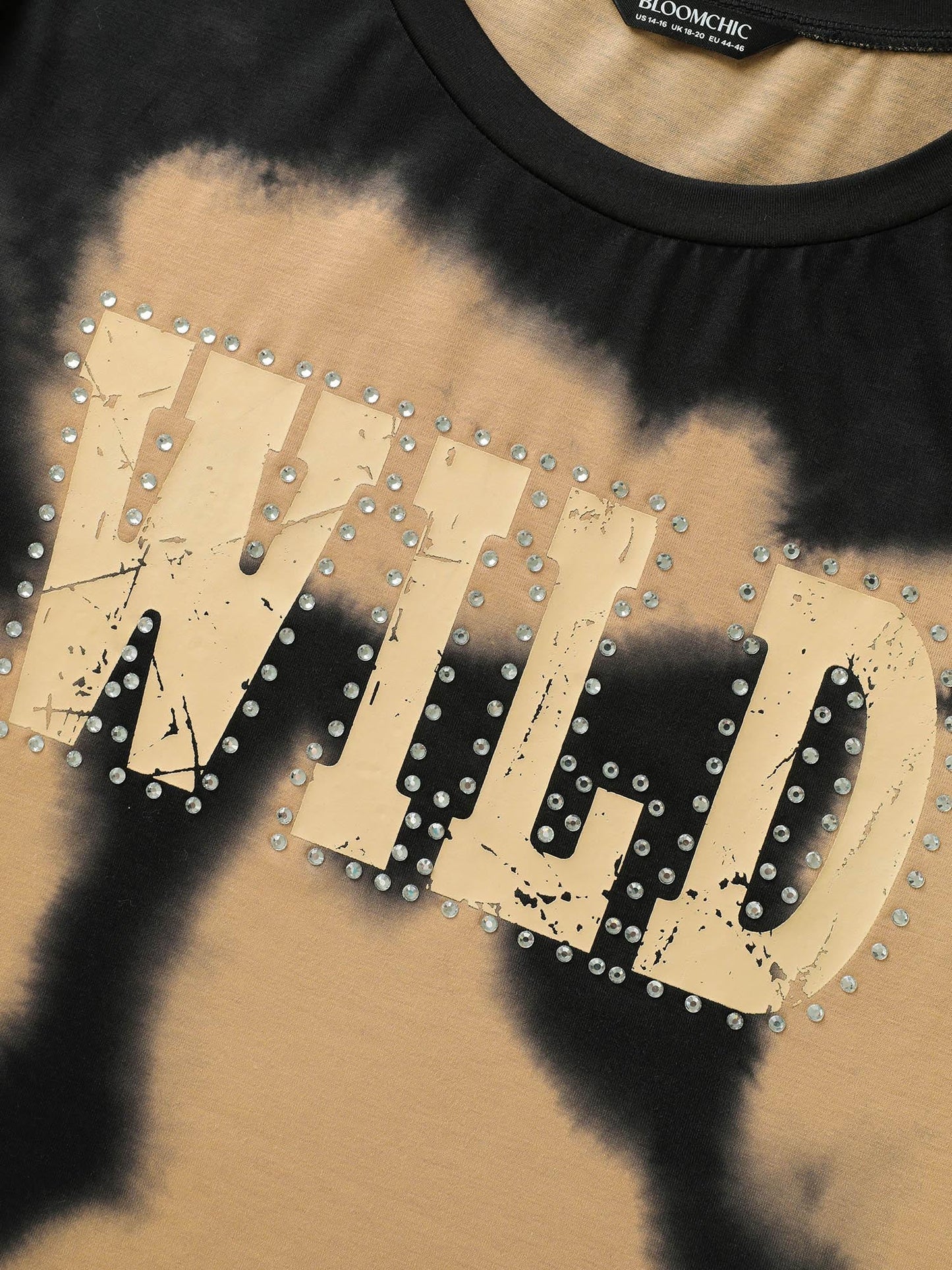 b9f0ec45-7454-4d72-b140-d18b47d6cd5e