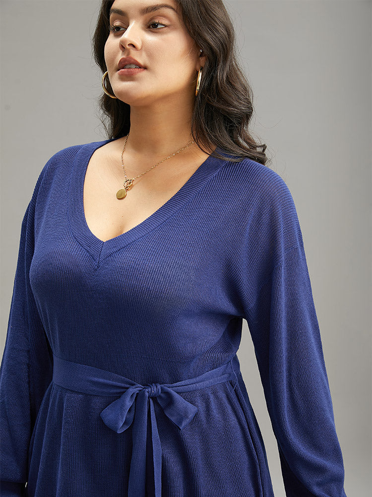 d6fbc030-0ece-4312-9af2-8a28f0ec2c08