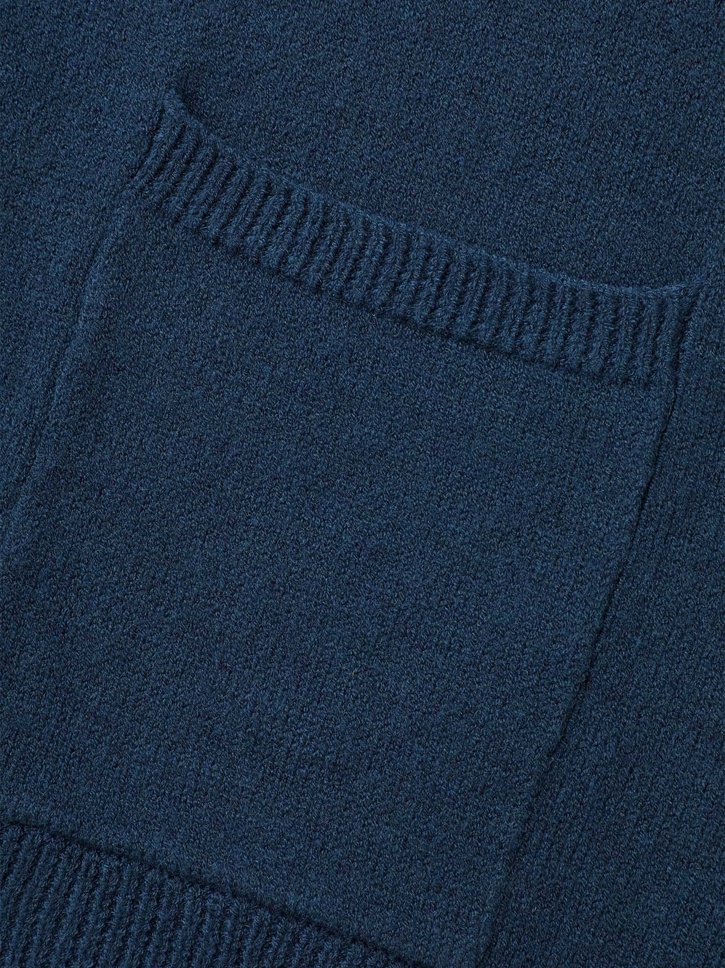 ff484e11-0682-4951-b0e8-9d906cd7364b