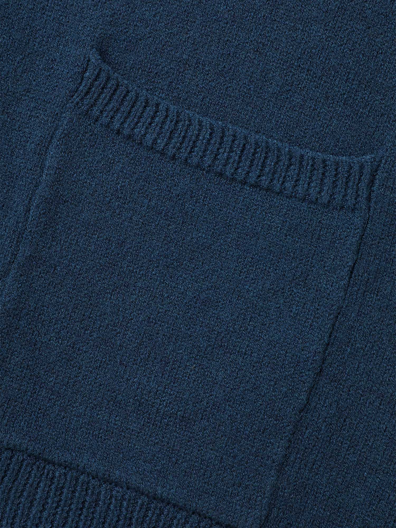 ff484e11-0682-4951-b0e8-9d906cd7364b