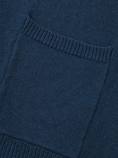 ff484e11-0682-4951-b0e8-9d906cd7364b