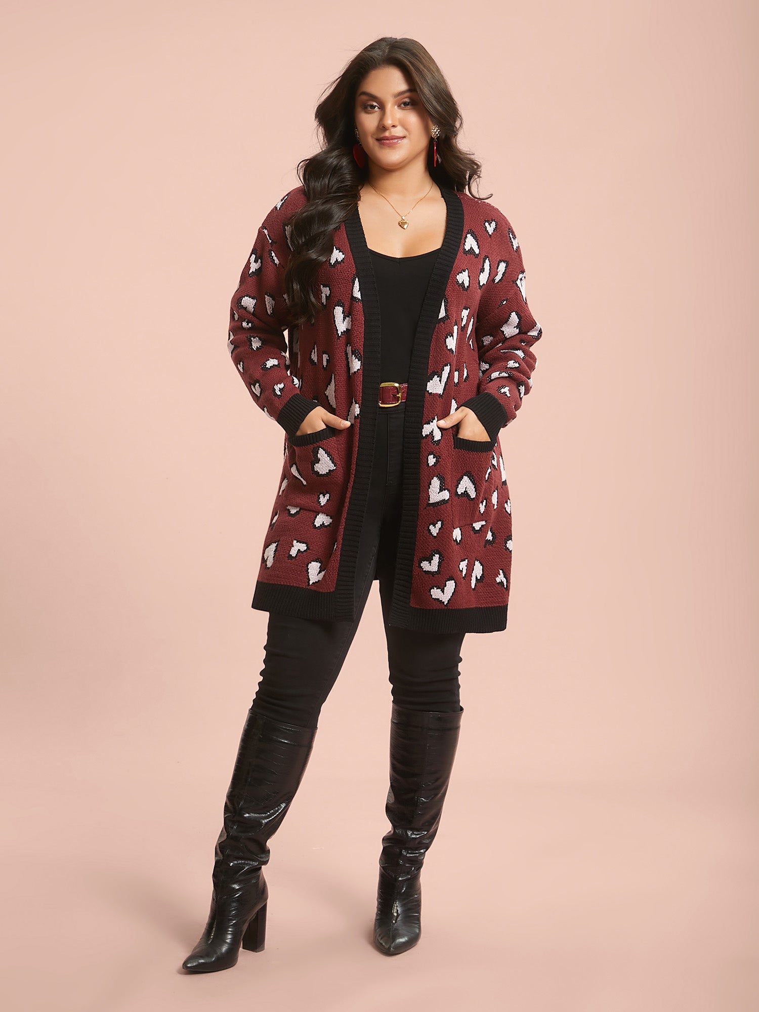 bfda0b9a-a426-4f9b-9be8-8d51e267b9b1