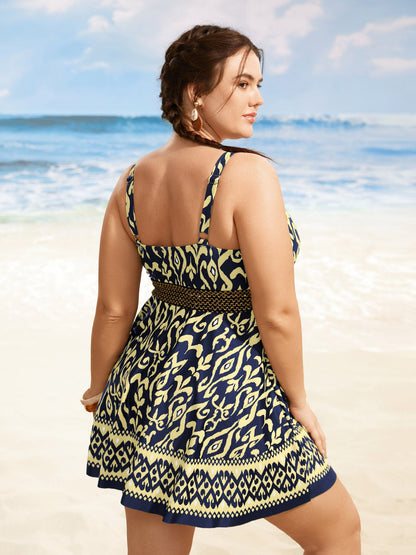 f2830c0e-bb27-4c53-b930-80f1a01e408e