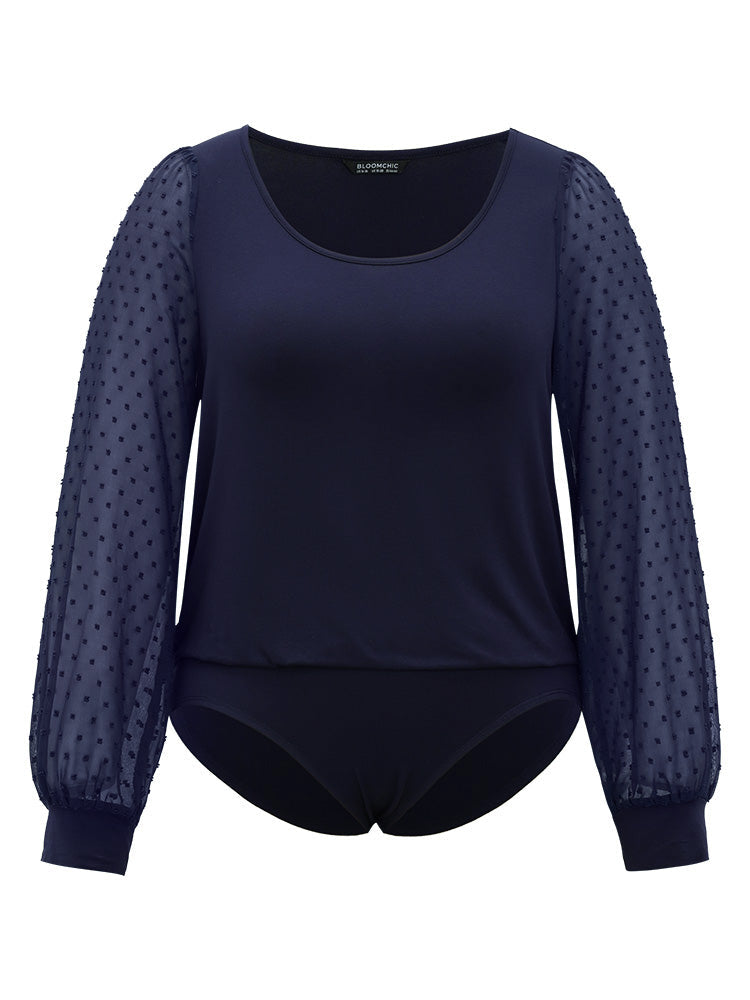 858dac48-ec5c-45eb-9743-fd9508743e71