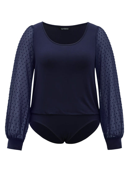 858dac48-ec5c-45eb-9743-fd9508743e71