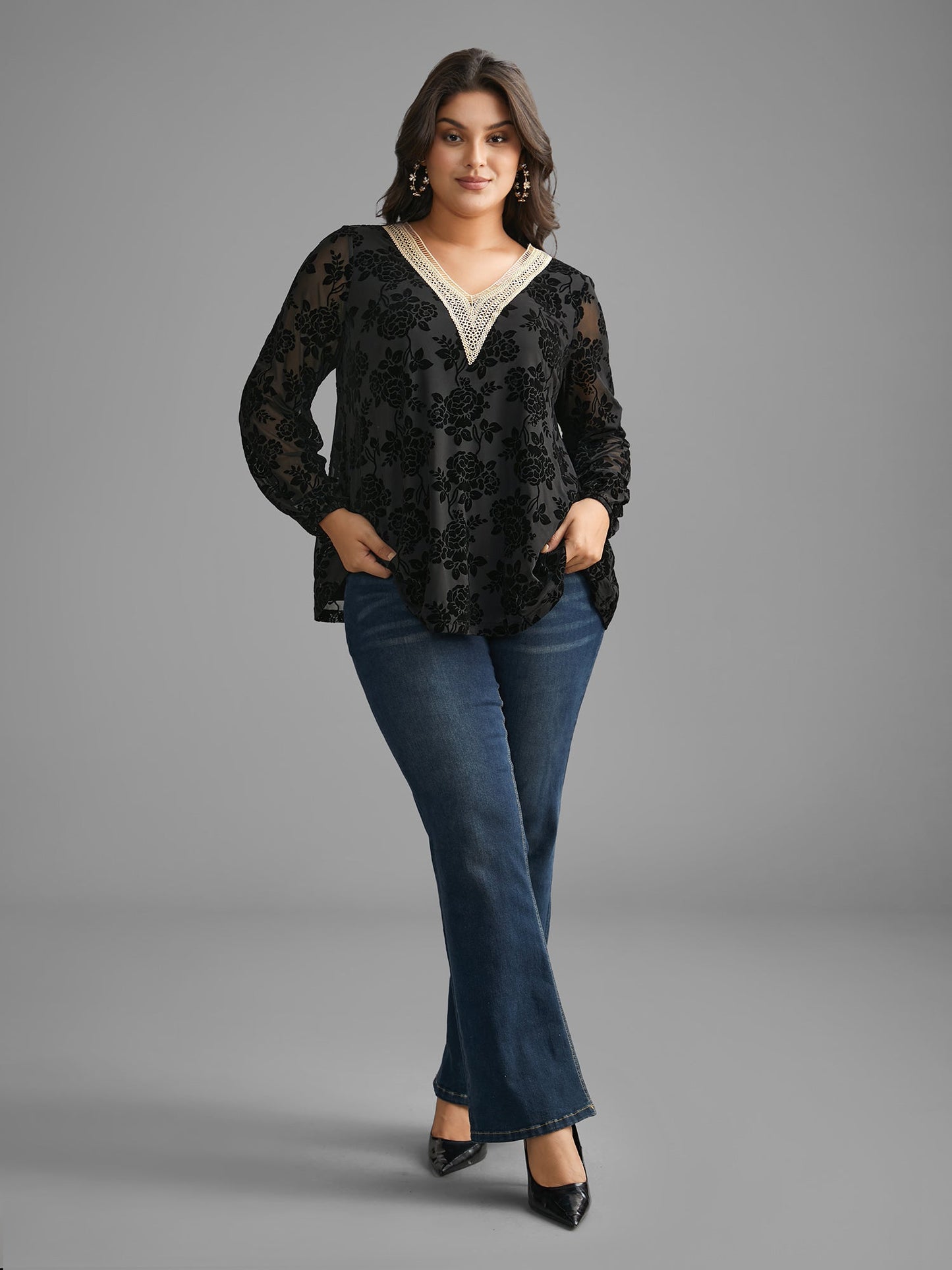 7e12490b-8559-45d1-bfb8-41cb8aa99805