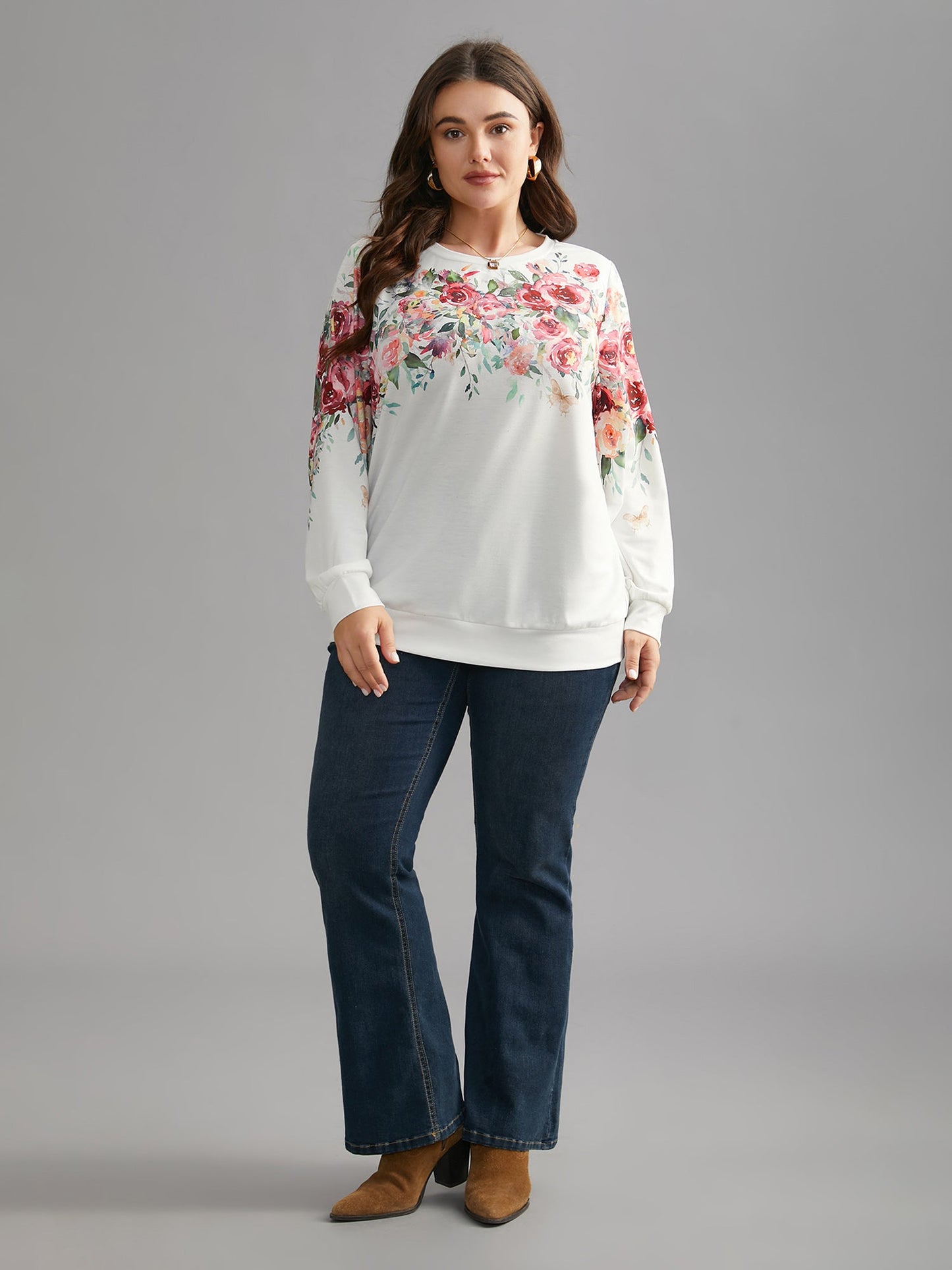 4c460ce4-bc58-4921-a551-9f372d2b6f6b