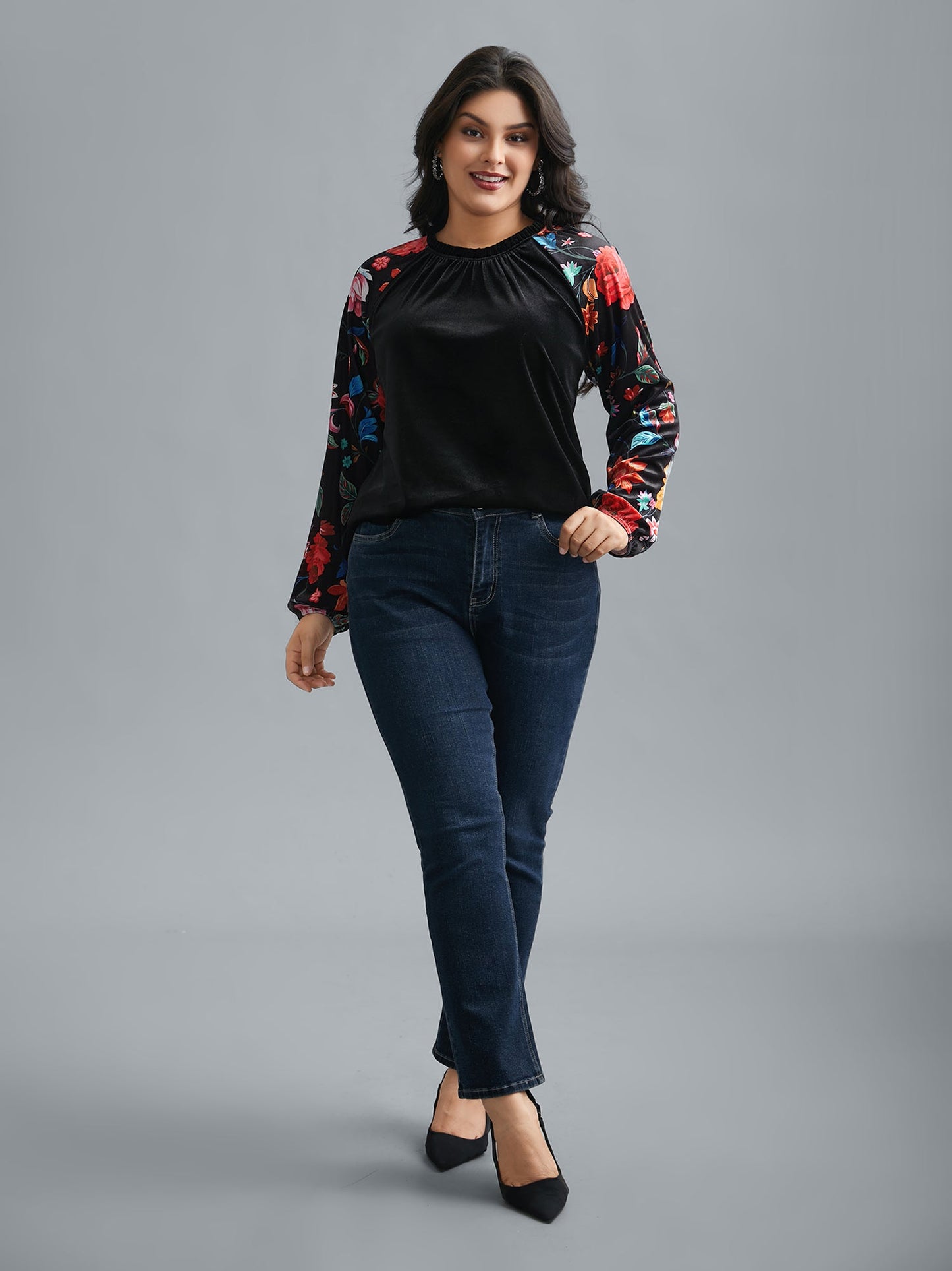 bec8daf2-6903-4c2f-b12d-6c588b8acd23