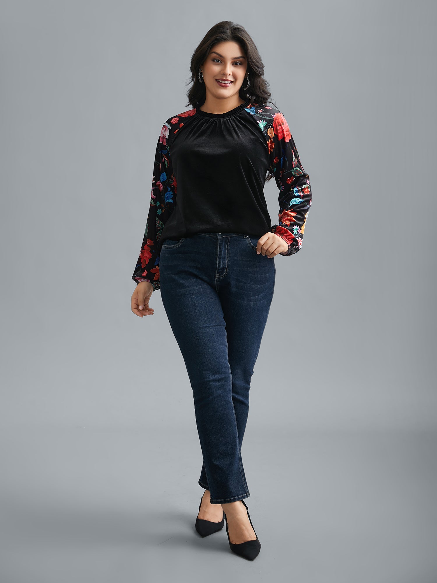 bec8daf2-6903-4c2f-b12d-6c588b8acd23