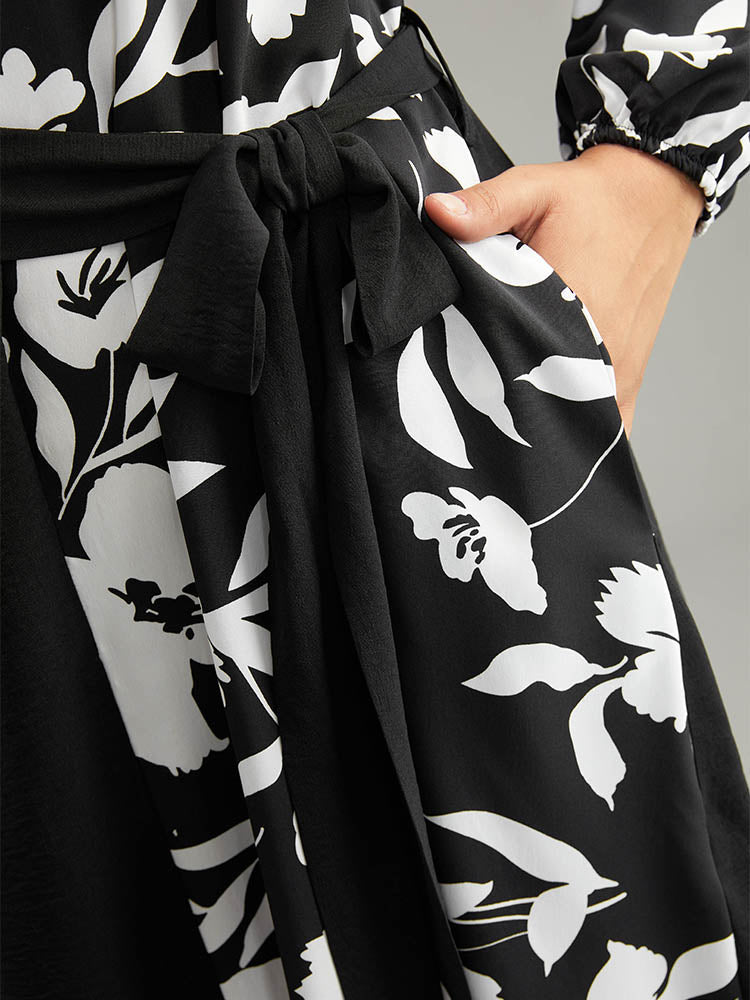 06ff7ba2-ac43-40fd-b68e-de656de09cfb