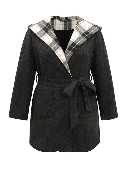 54fe2e81-b363-47ac-a1cc-1640af2f41ba