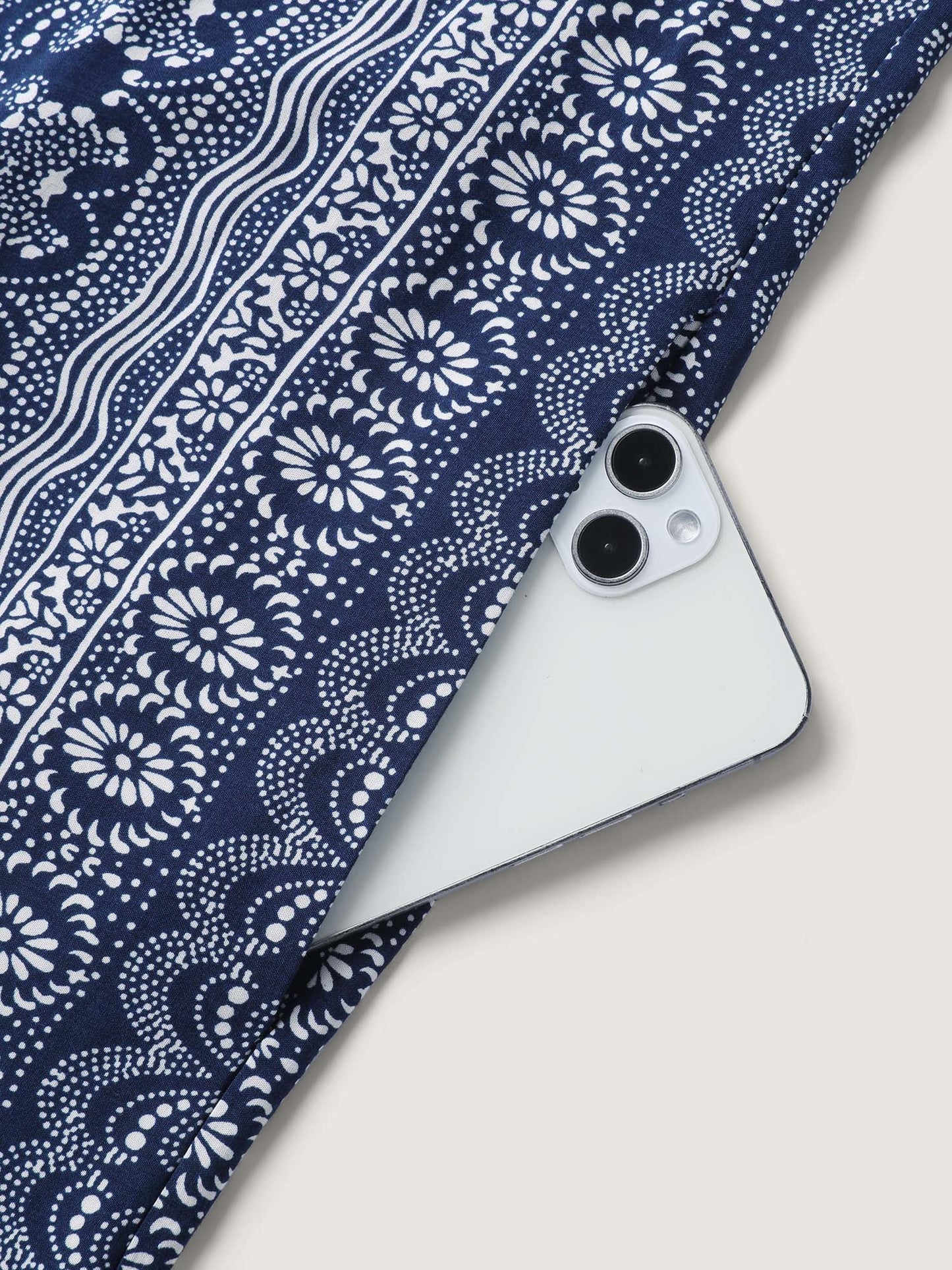 9880348f-c4de-411a-9812-1d49f10f31dd