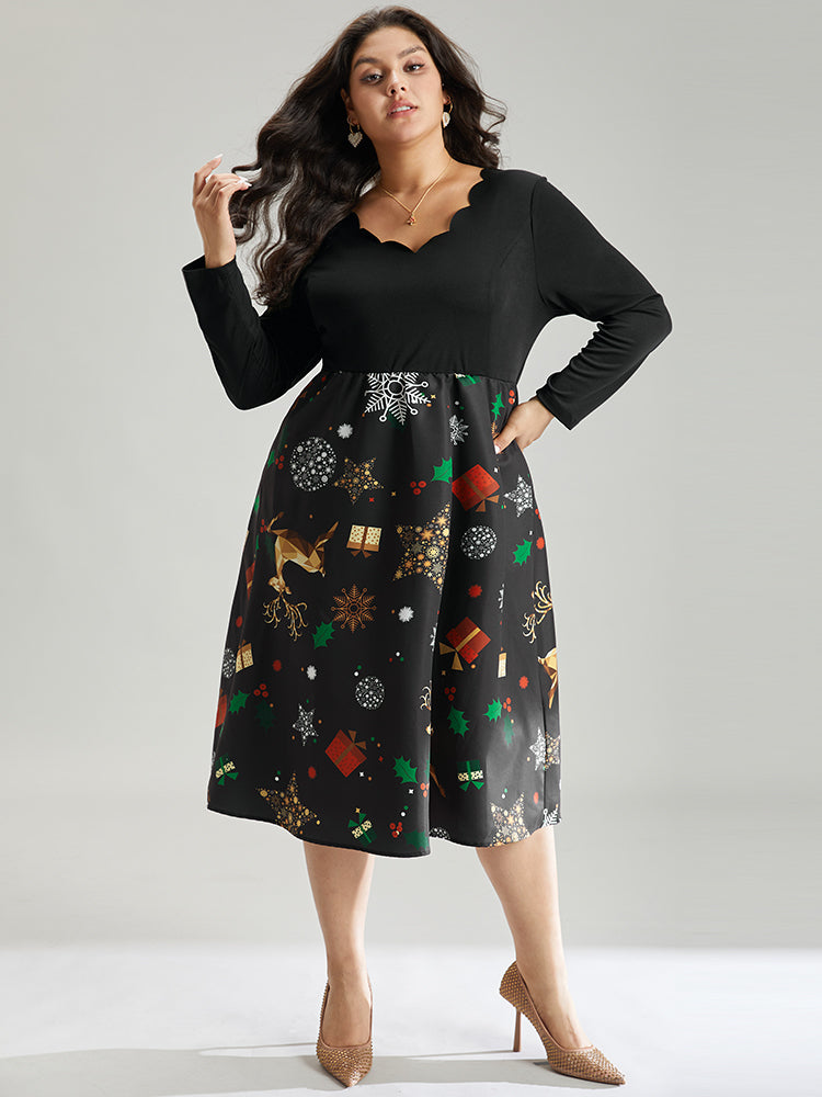 2b6a064f-98a1-4c72-824e-ce8839004ecb