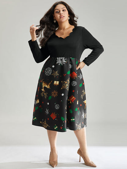 2b6a064f-98a1-4c72-824e-ce8839004ecb