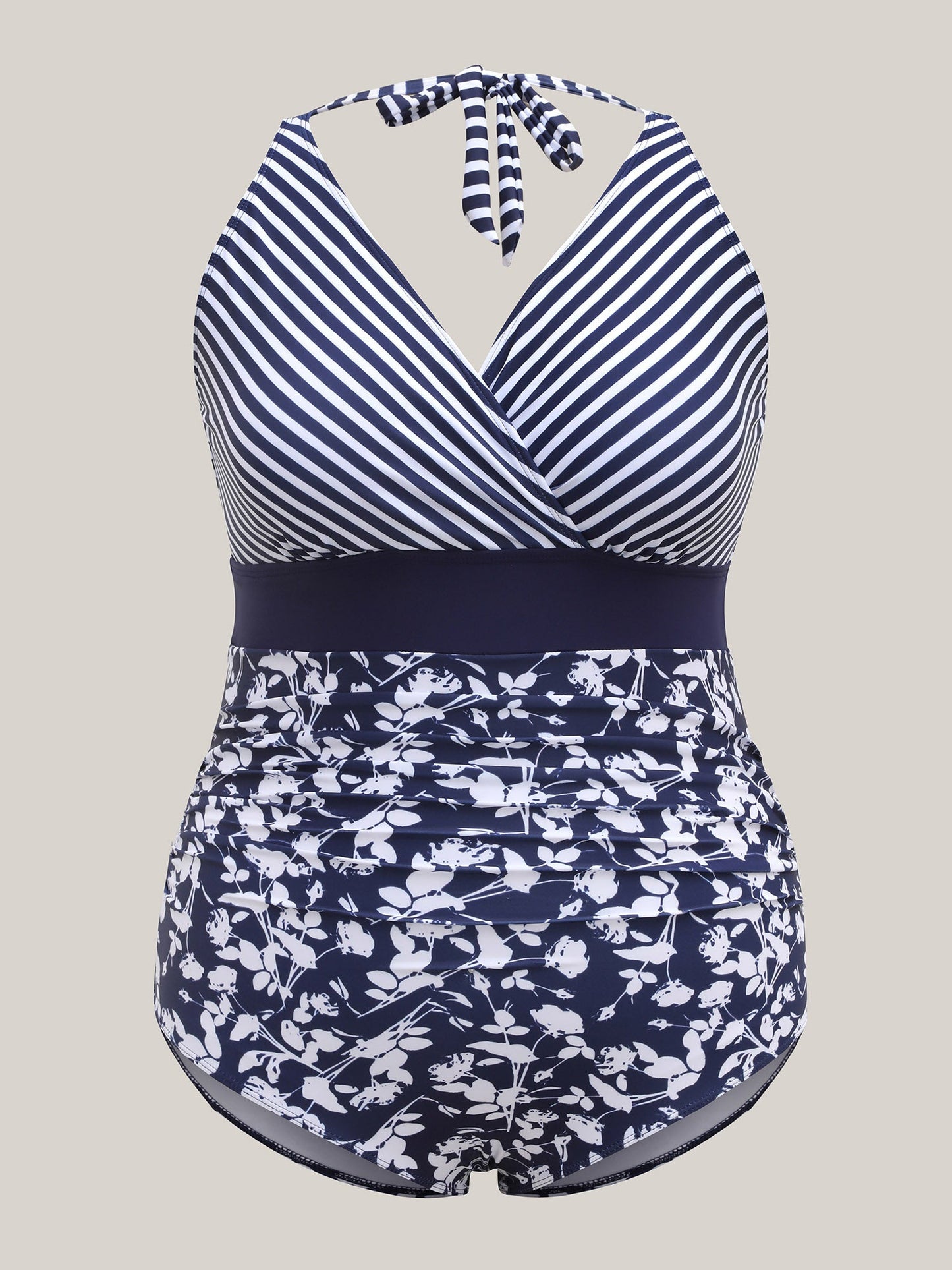 64b84c92-b104-46d8-bd18-1596620a8f8c