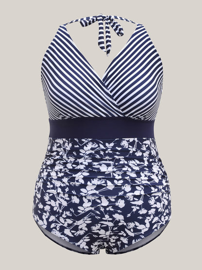 64b84c92-b104-46d8-bd18-1596620a8f8c