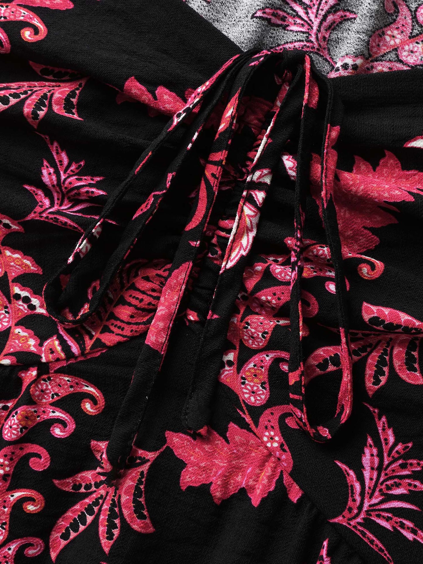 2e23c0bd-0f40-4575-8359-900ea7f46c63