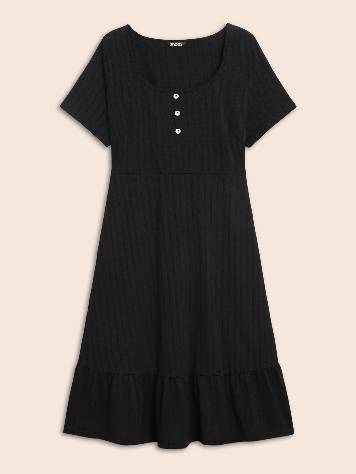 bf61a623-4c06-4250-8e70-e61081c0ed0f