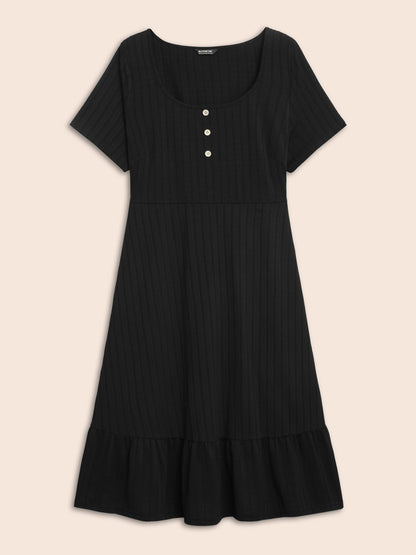 bf61a623-4c06-4250-8e70-e61081c0ed0f