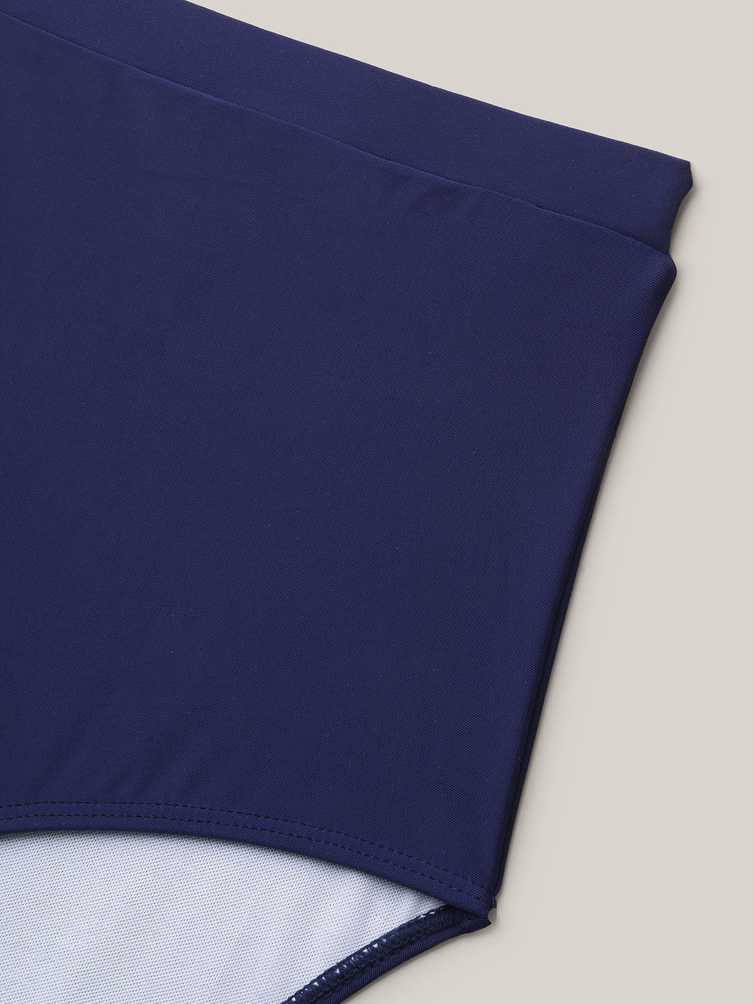 50be1c60-fa66-48c4-a808-00ffa4162d24