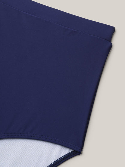 50be1c60-fa66-48c4-a808-00ffa4162d24