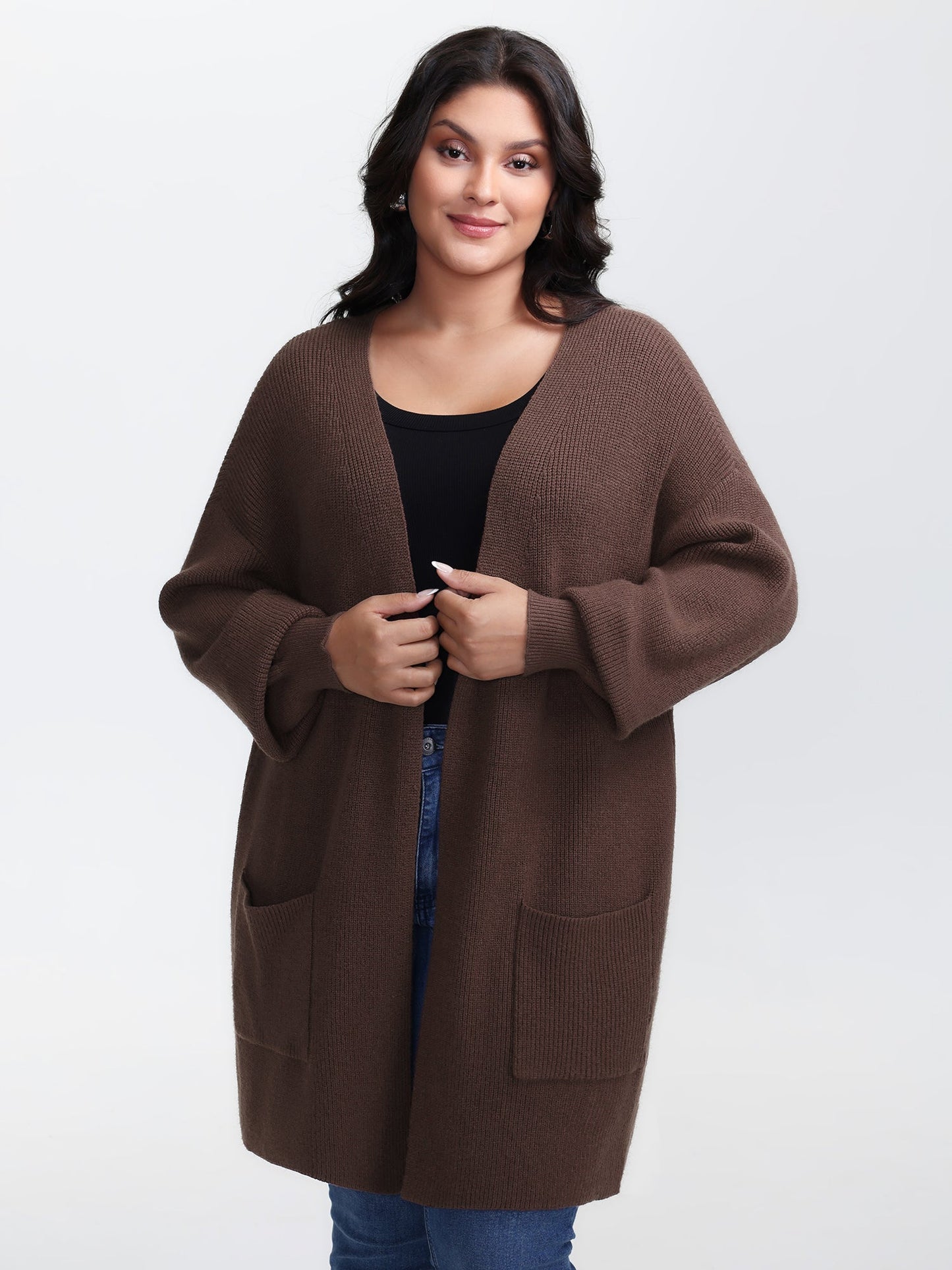 927ba969-5861-46b9-b14b-a59ecc93b016