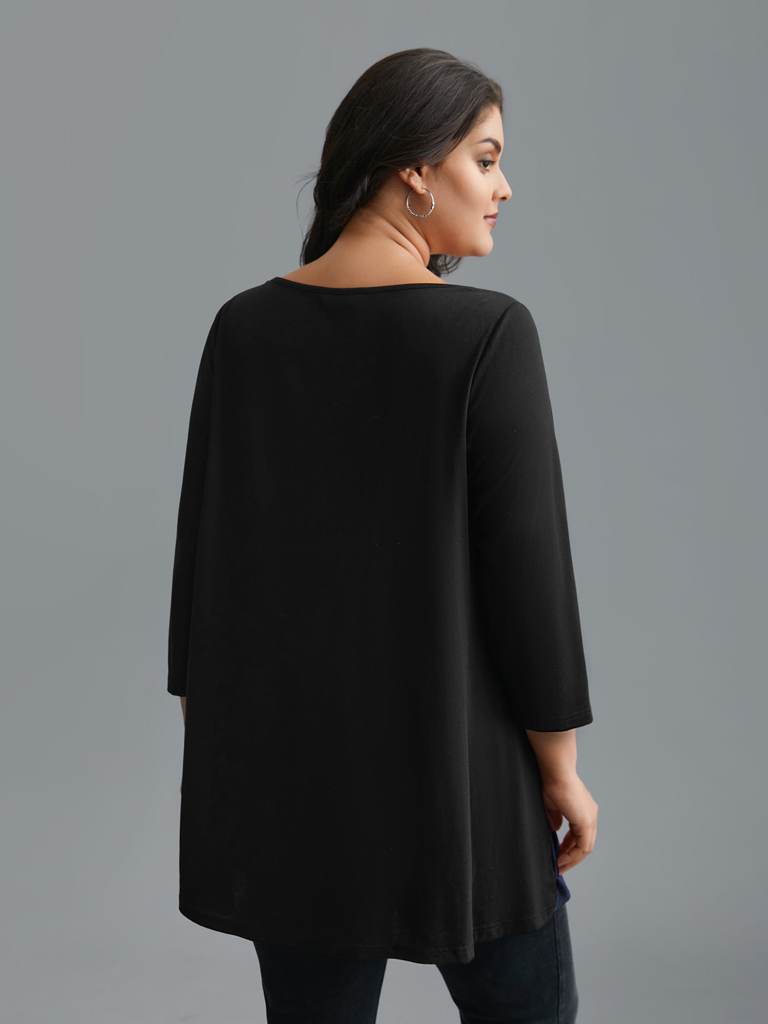 92edb72d-2f4e-4f63-a091-29846d1c78be