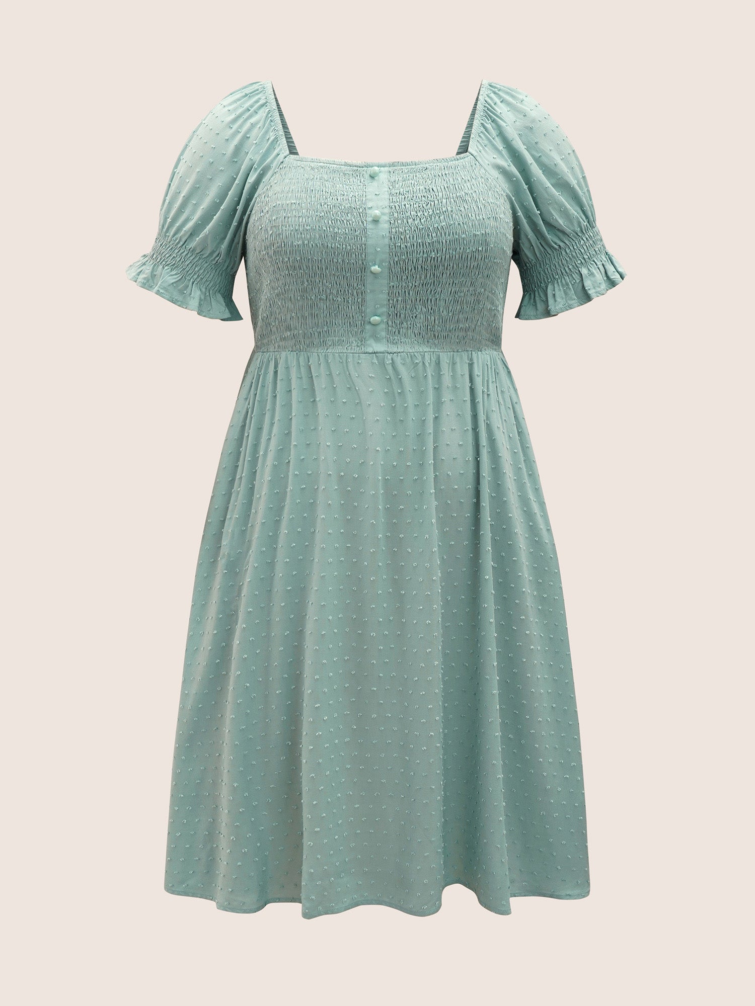 60140699-eb57-4fa7-8696-0beca5a03c54