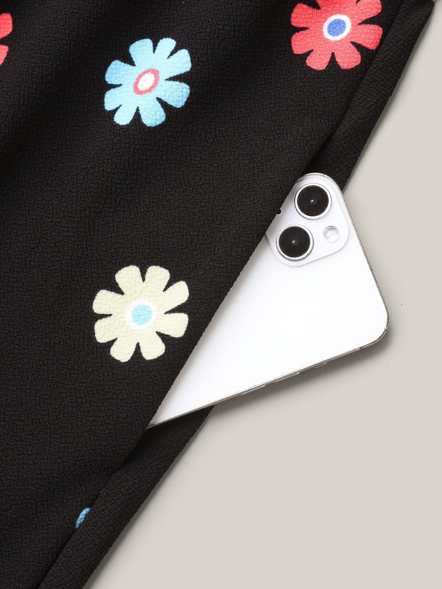 6d10a02c-b6ed-4847-a4e3-3df777a974fa