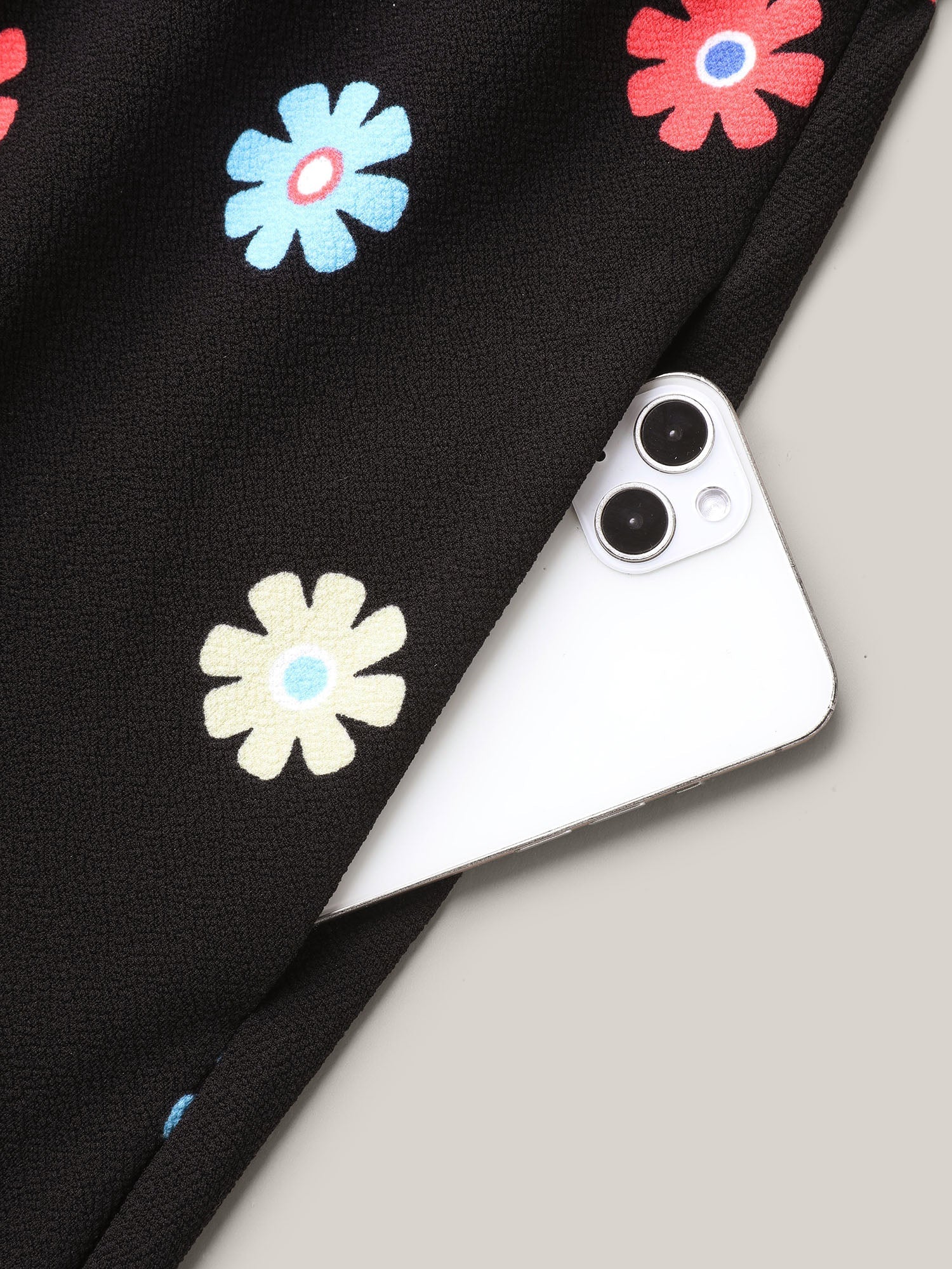 6d10a02c-b6ed-4847-a4e3-3df777a974fa