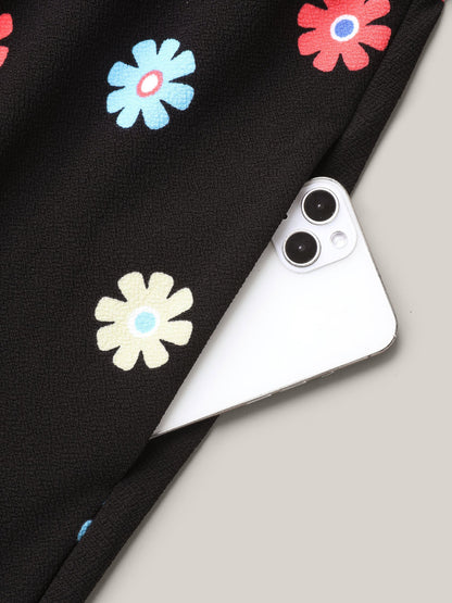 6d10a02c-b6ed-4847-a4e3-3df777a974fa