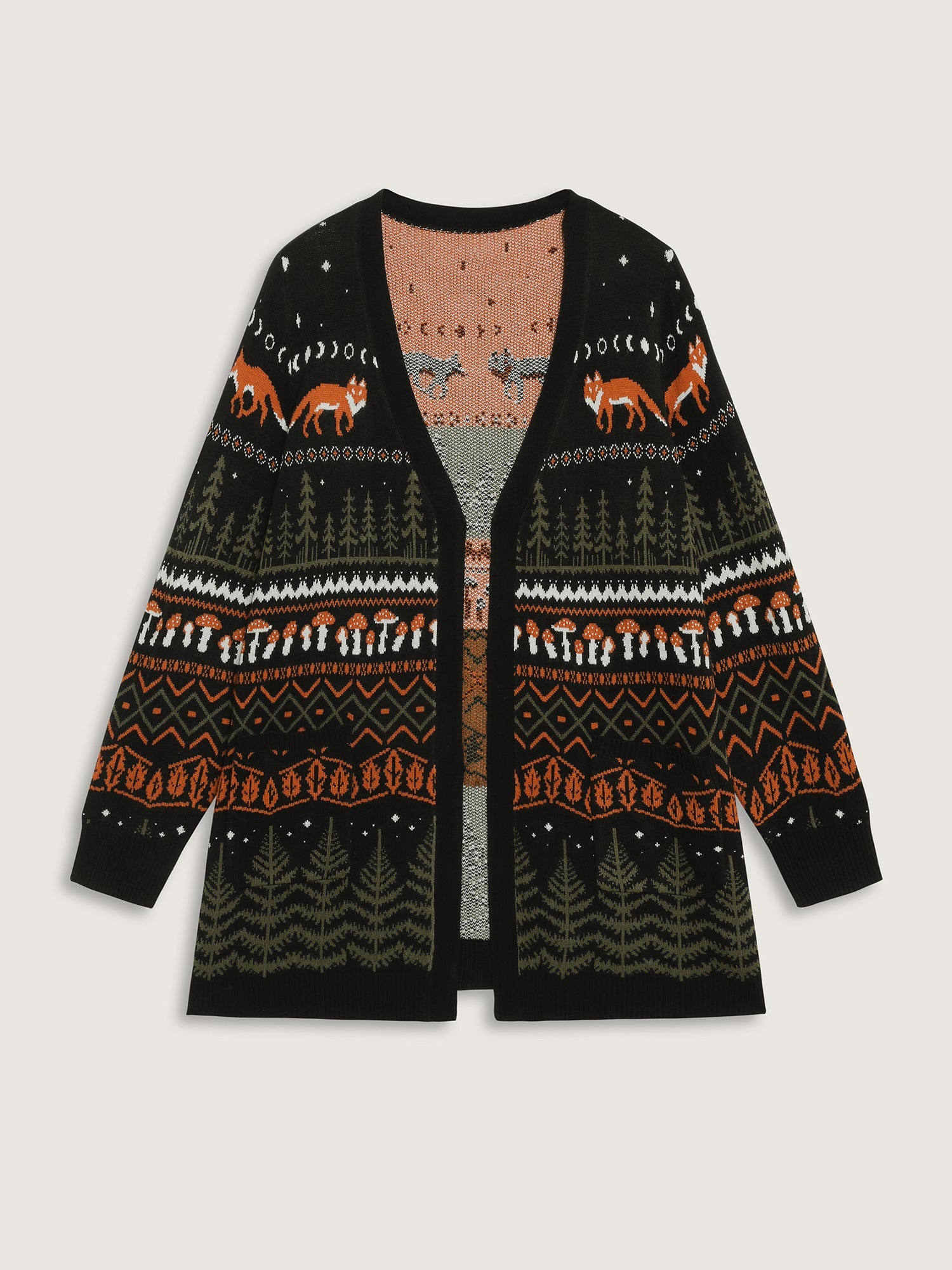 a7aec936-69cd-4729-910b-2621ba6ea144