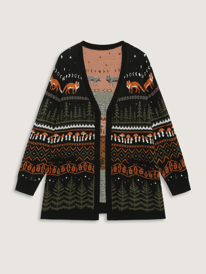 a7aec936-69cd-4729-910b-2621ba6ea144