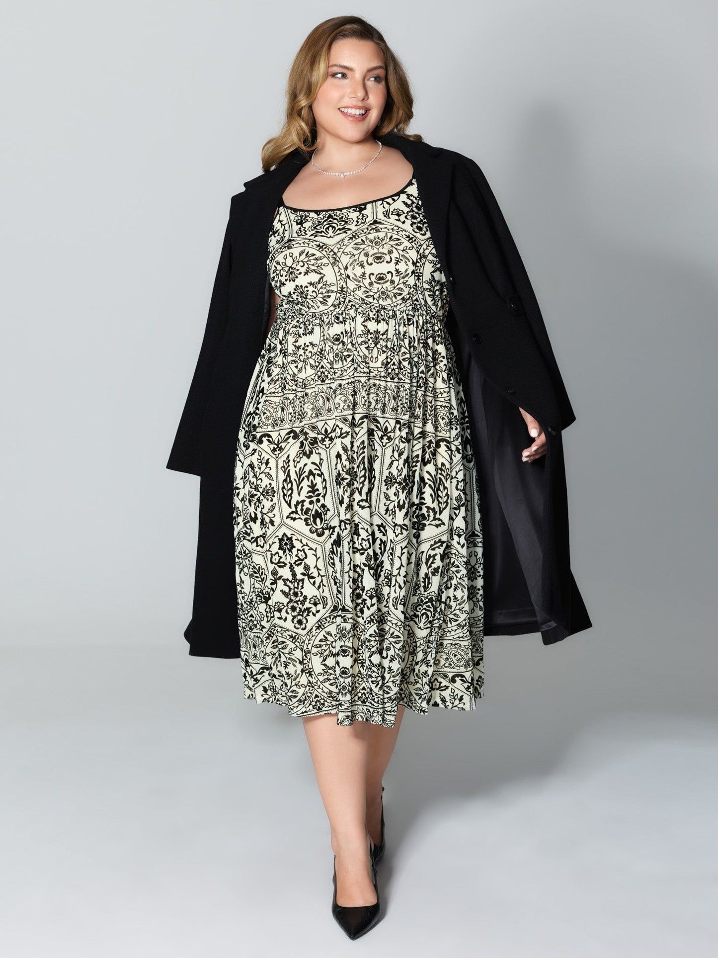 65e98183-4c41-40c1-a57d-7bbc4fa43a08