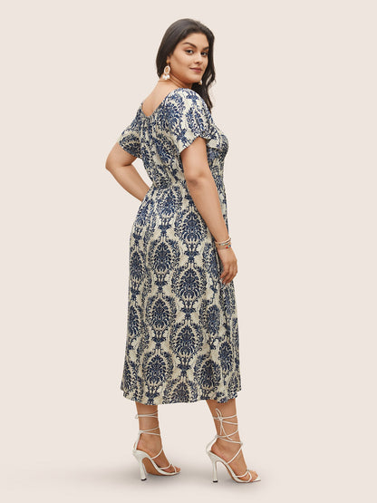 fcc55981-b7a8-4eff-91bc-bc4a0706d4e0