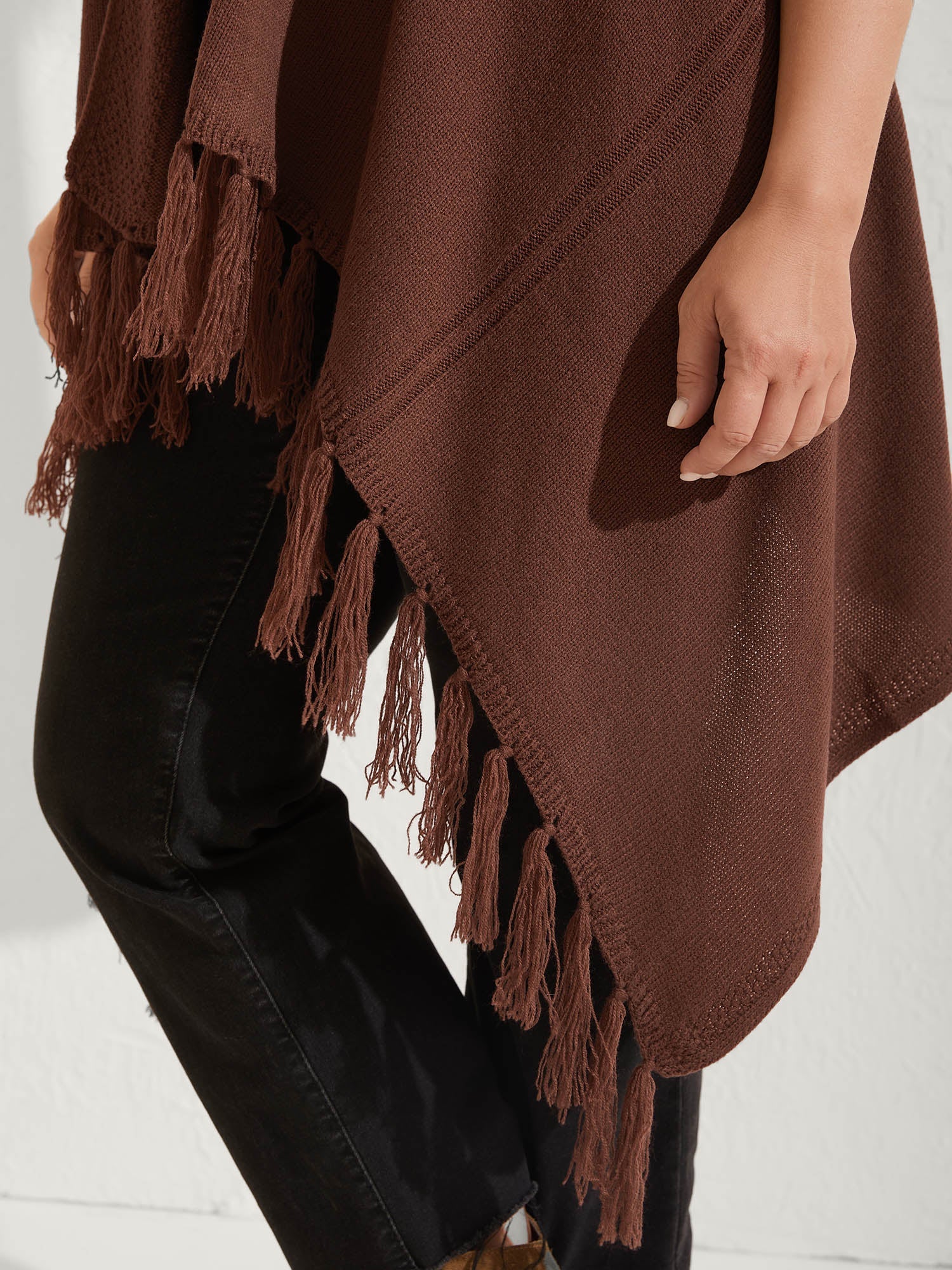 80b5eb92-0aa2-44c0-80e2-35ebe9e71f0a