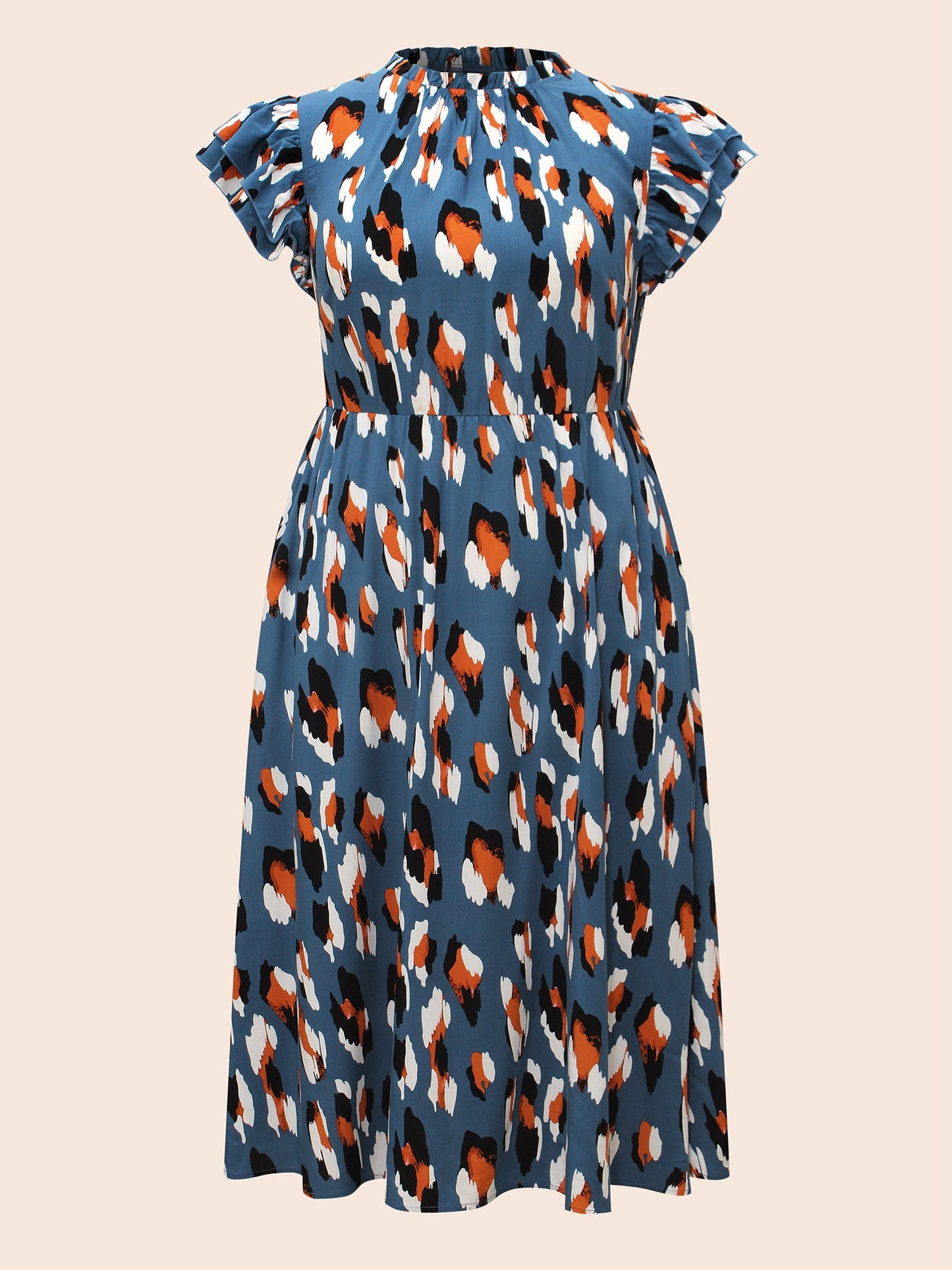 d42059cb-420e-4f9a-bb42-abe485250970