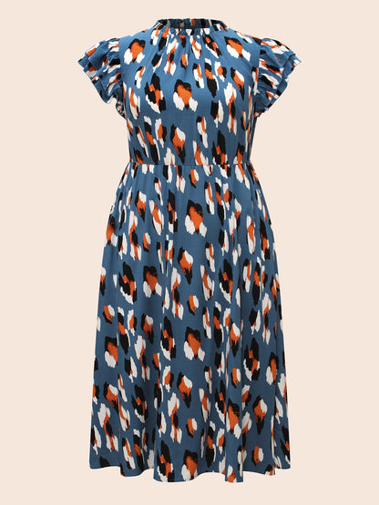 d42059cb-420e-4f9a-bb42-abe485250970