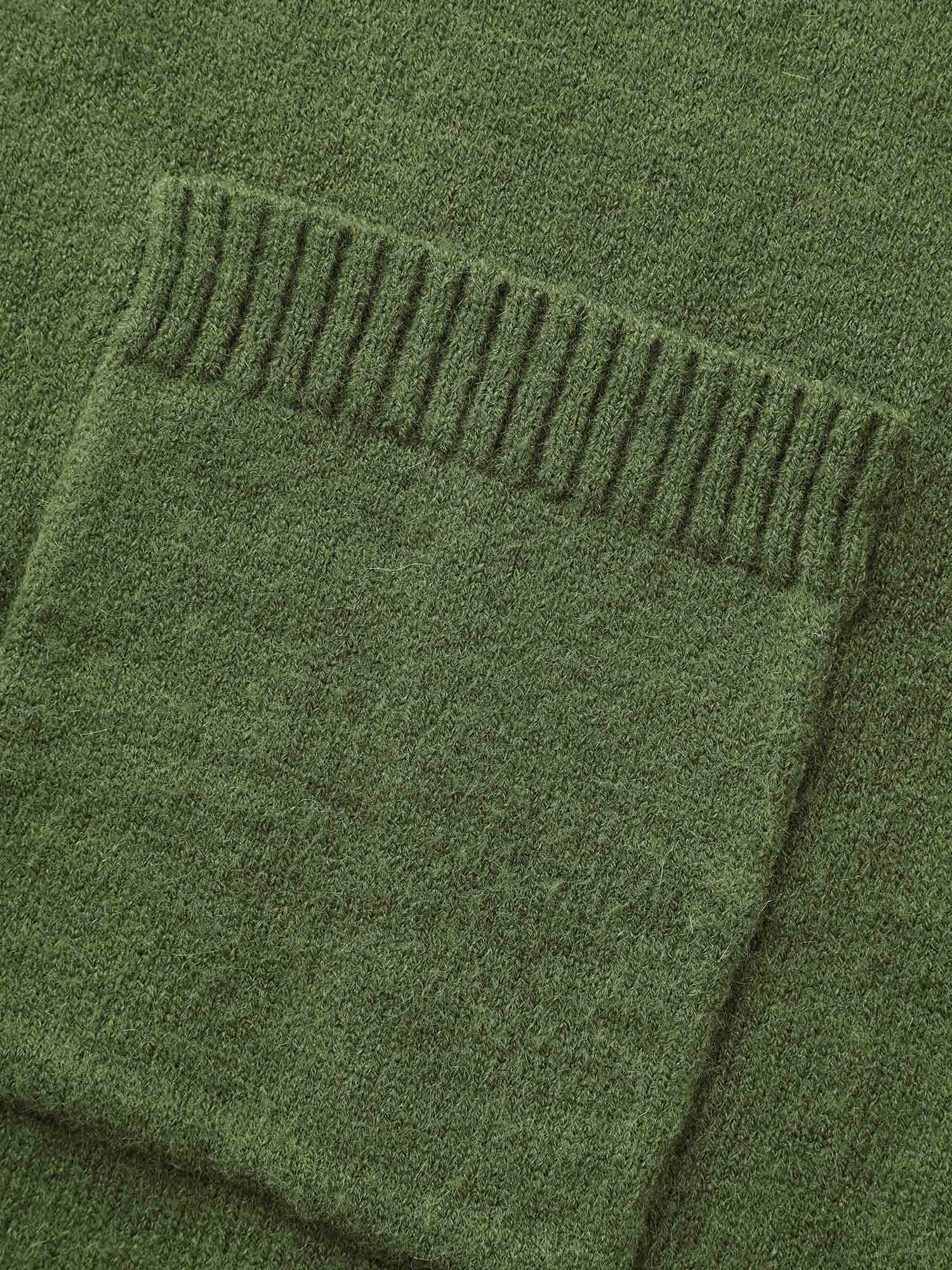 99ee01a3-c3e1-4dc7-acee-4bed1cbe0e4e