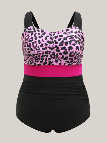 b5946ce9-d0ce-42e0-bc6d-54b9c9c481b2