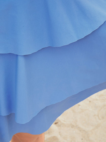 41de287d-3598-45a9-8b2e-f09a205a51bb