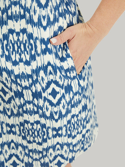 aa982367-6979-4cd8-a0f0-9058ccdba177