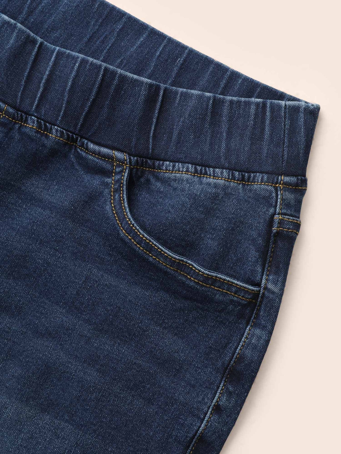 01d9614c-51ec-4096-85ae-f531fe090b7a