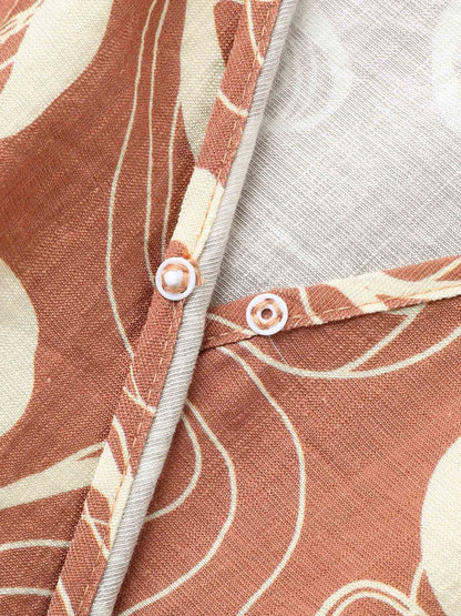 e4e827c0-f64e-41f1-82d9-1630cfeeca8f